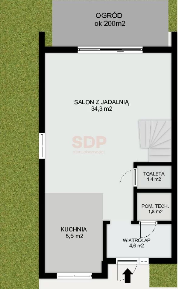41877 - zdjęcie nr 2