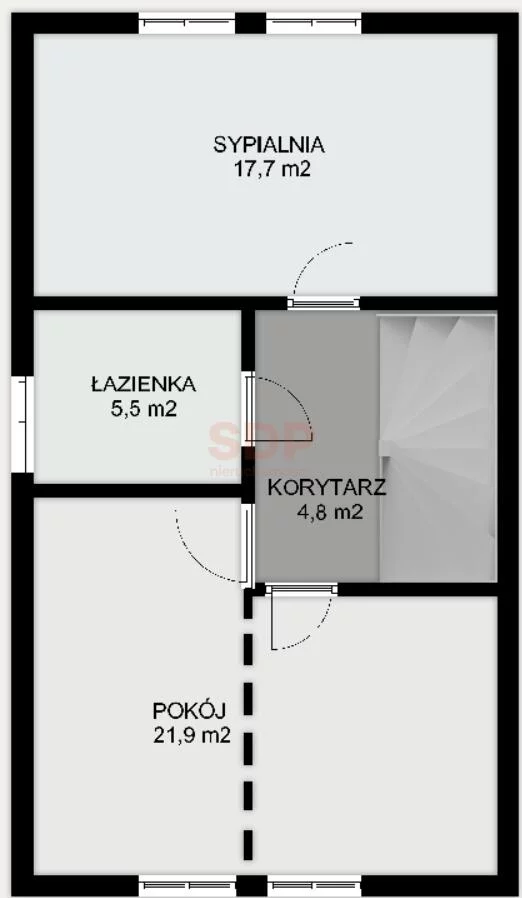 41877 - zdjęcie nr 4