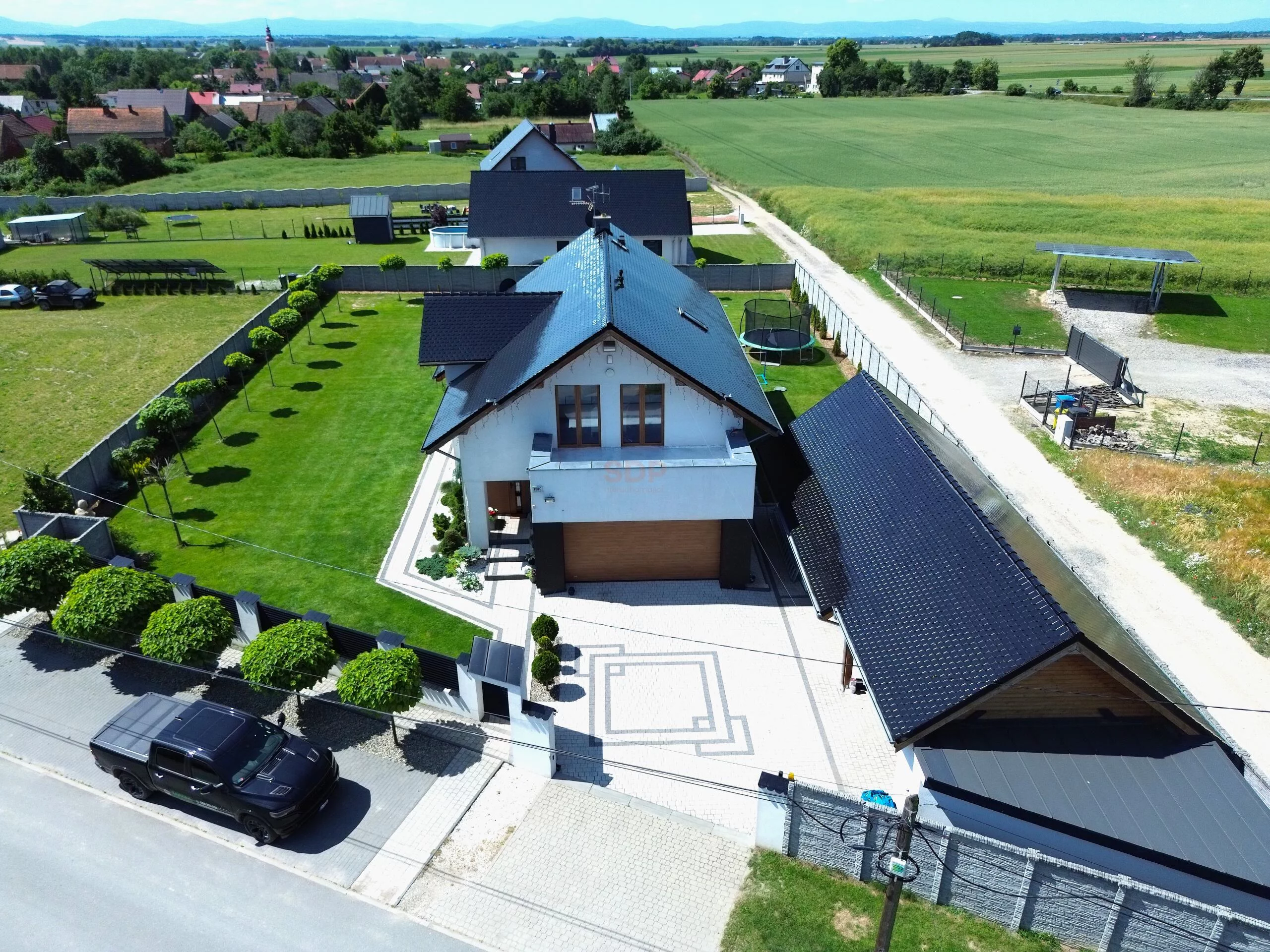 41880 - zdjęcie nr 0