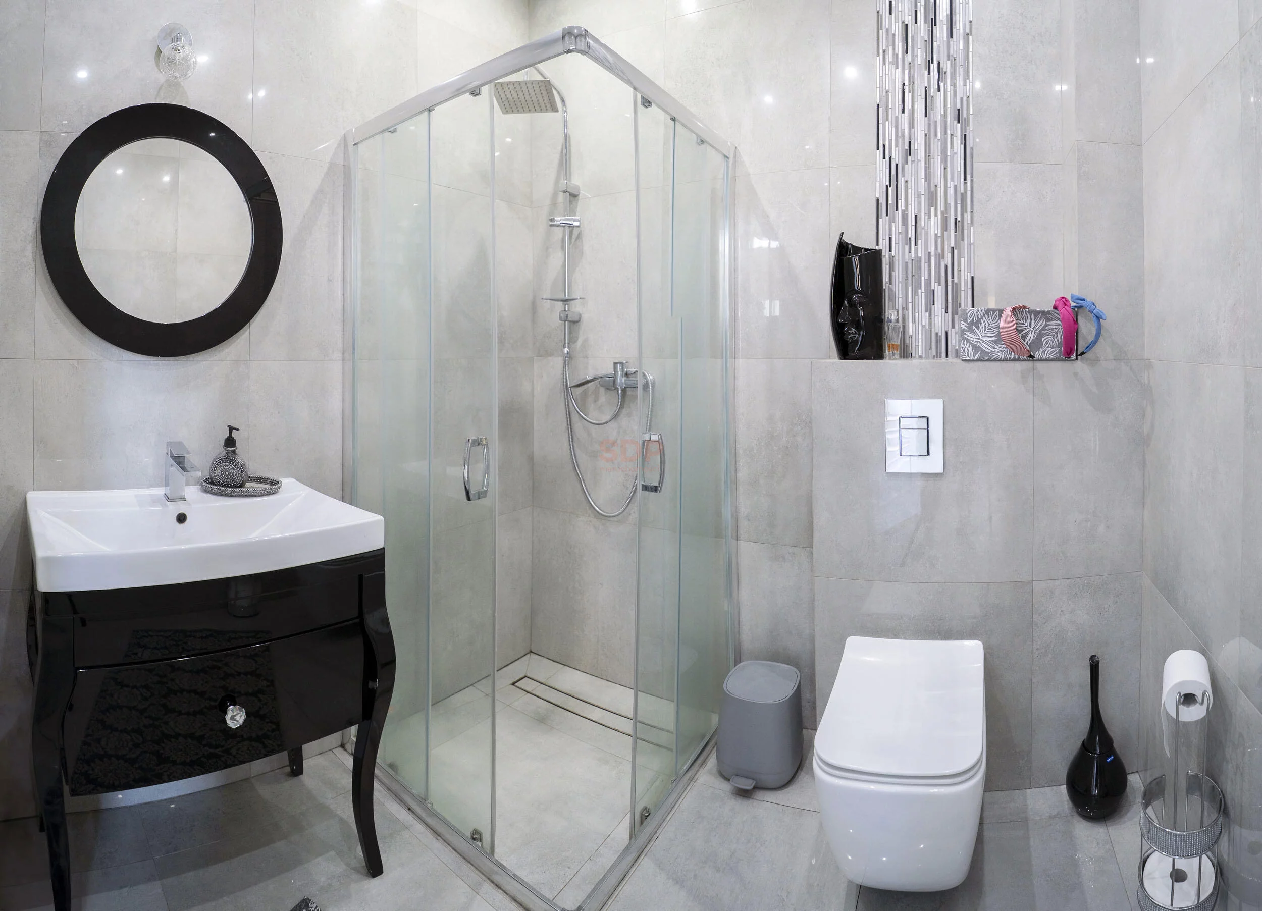 Dom i rezydencja 201,10 m², oferta nr , 41880, Makowice