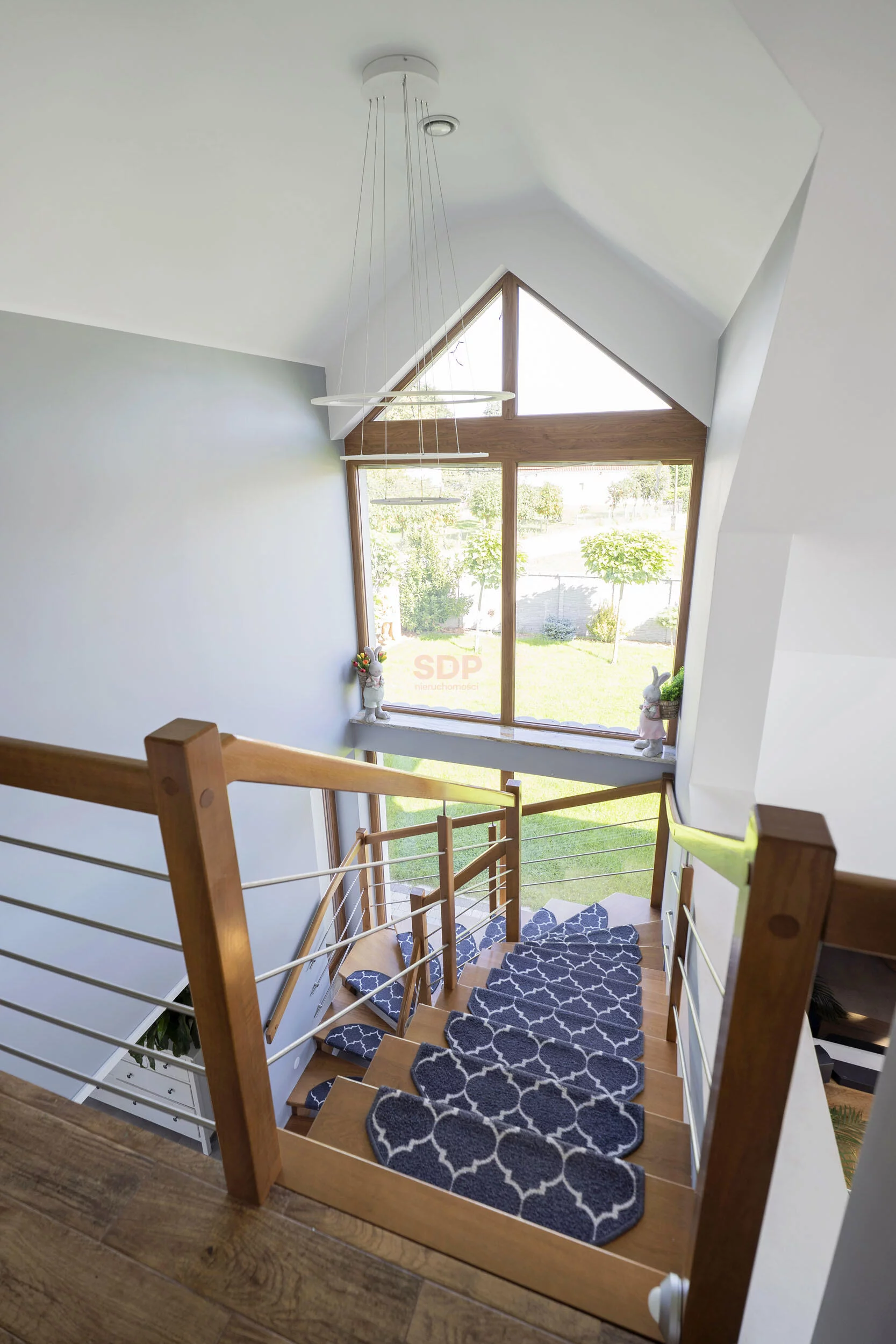 Dom i rezydencja 201,10 m², oferta nr , 41880, Makowice