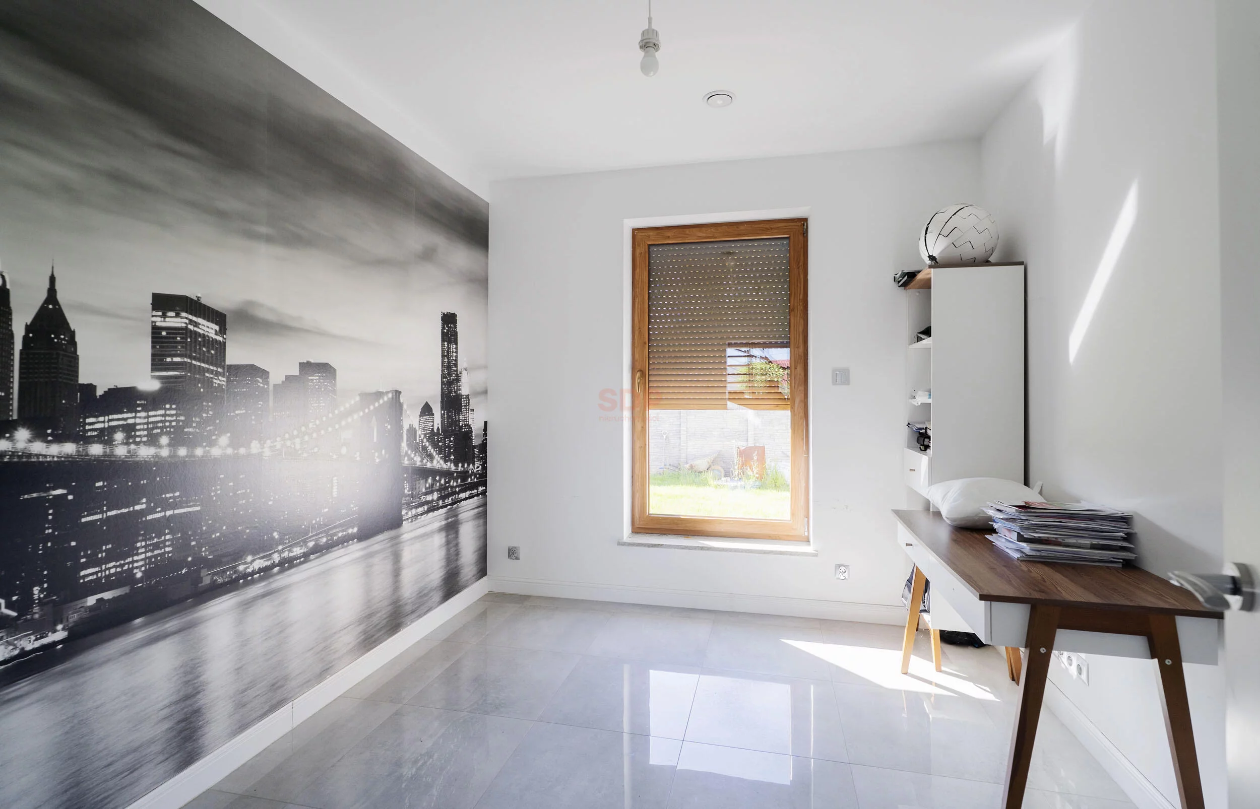 Dom i rezydencja 201,10 m², oferta nr , 41880, Makowice