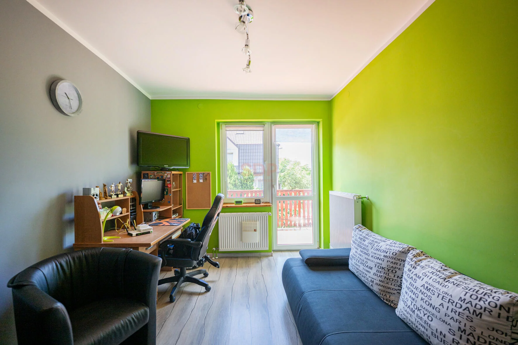Dom i rezydencja 220,00 m², oferta nr , 42044, Wrocław, Krzyki-Partynice, Krzyki, Nepalska