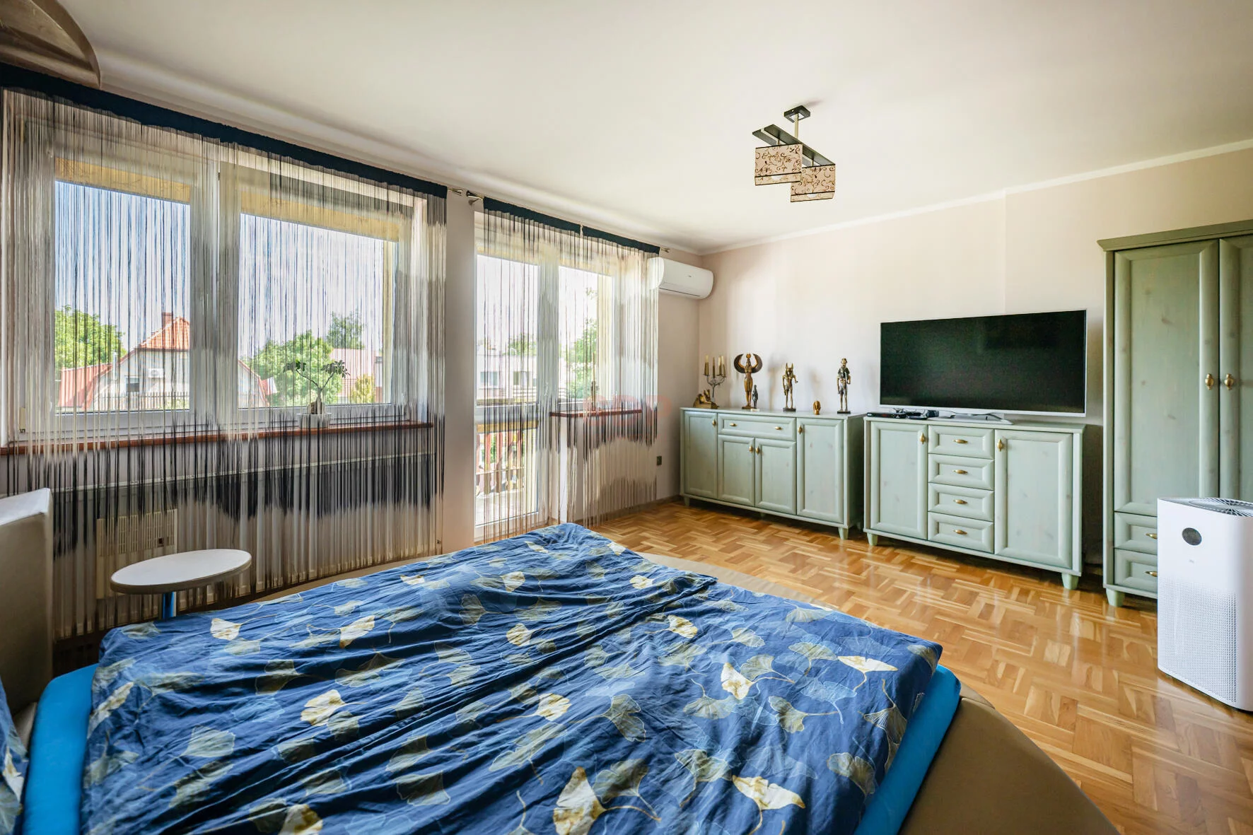 Dom i rezydencja 220,00 m², oferta nr , 42044, Wrocław, Krzyki-Partynice, Krzyki, Nepalska