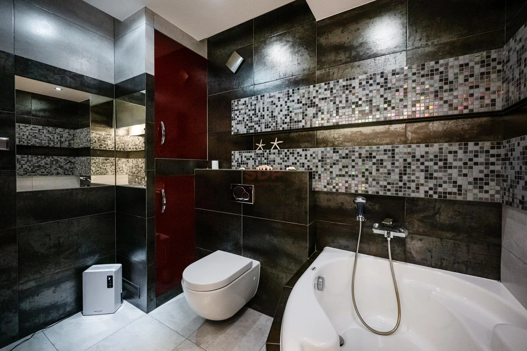 Dom i rezydencja 220,00 m², oferta nr , 42044, Wrocław, Krzyki-Partynice, Krzyki, Nepalska