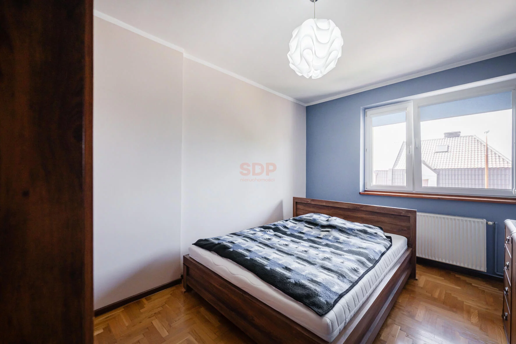 Dom i rezydencja 220,00 m², oferta nr , 42044, Wrocław, Krzyki-Partynice, Krzyki, Nepalska