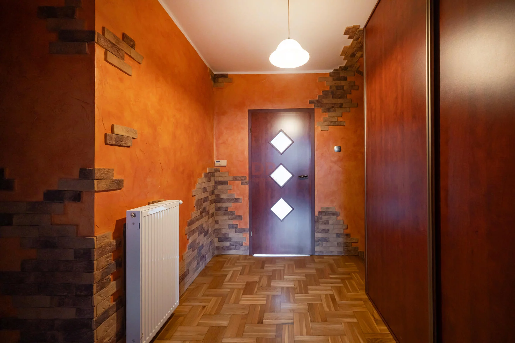 Dom i rezydencja 220,00 m², oferta nr , 42044, Wrocław, Krzyki-Partynice, Krzyki, Nepalska