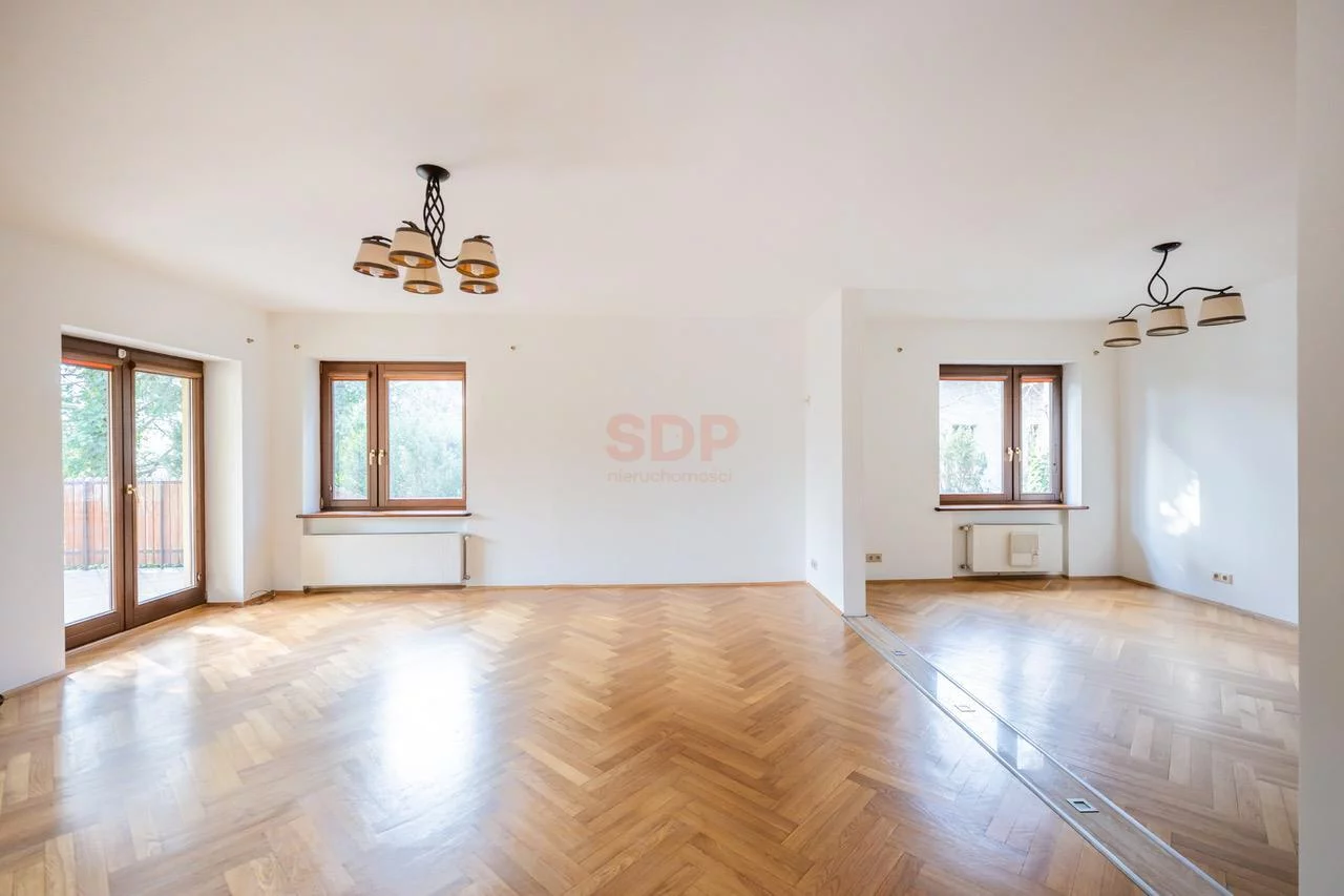 Domy 38368 Kamieniec Wrocławski Ogrodowa