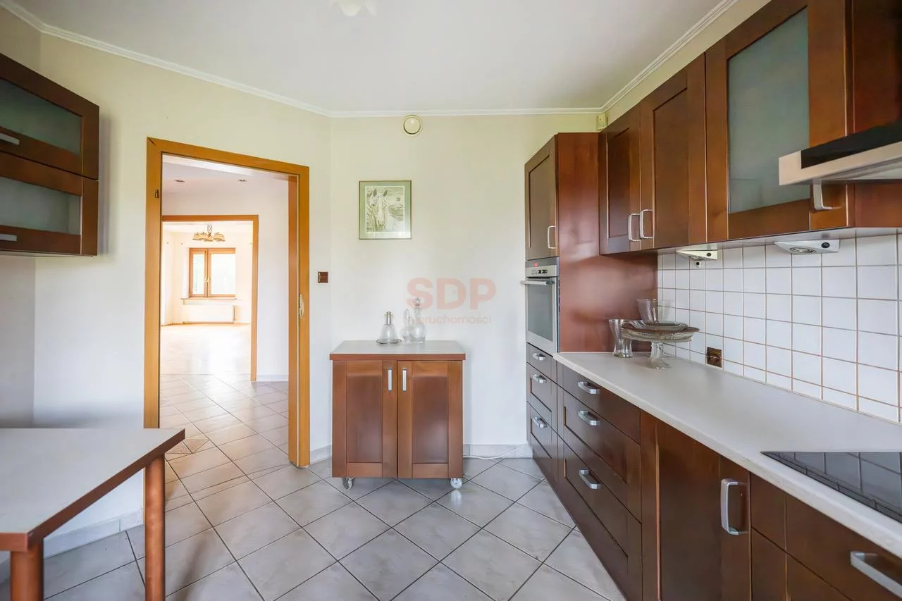 38368 - zdjęcie nr 3