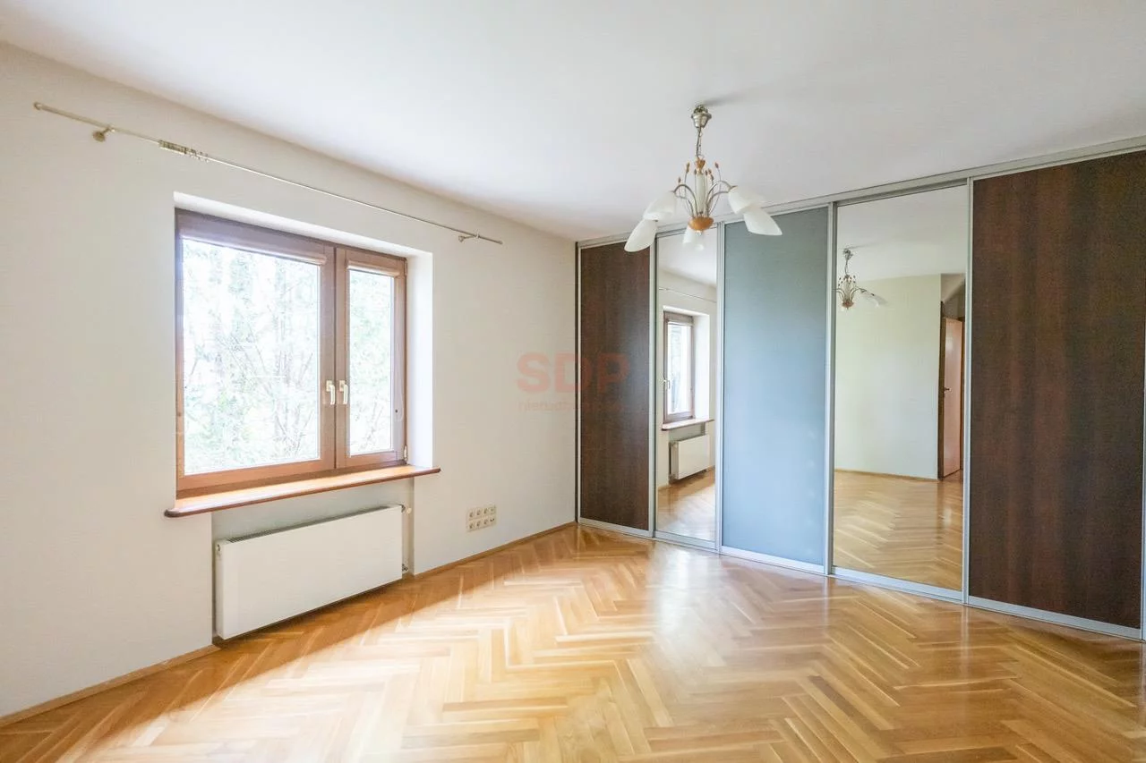 Dom 225,00 m², oferta nr , 38368, Kamieniec Wrocławski, Ogrodowa