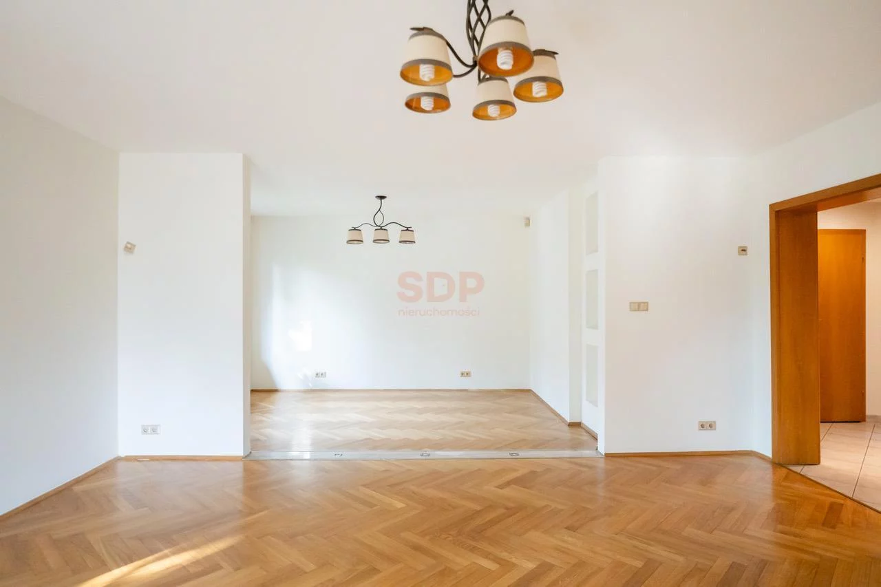 Dom 225,00 m², oferta nr , 38368, Kamieniec Wrocławski, Ogrodowa
