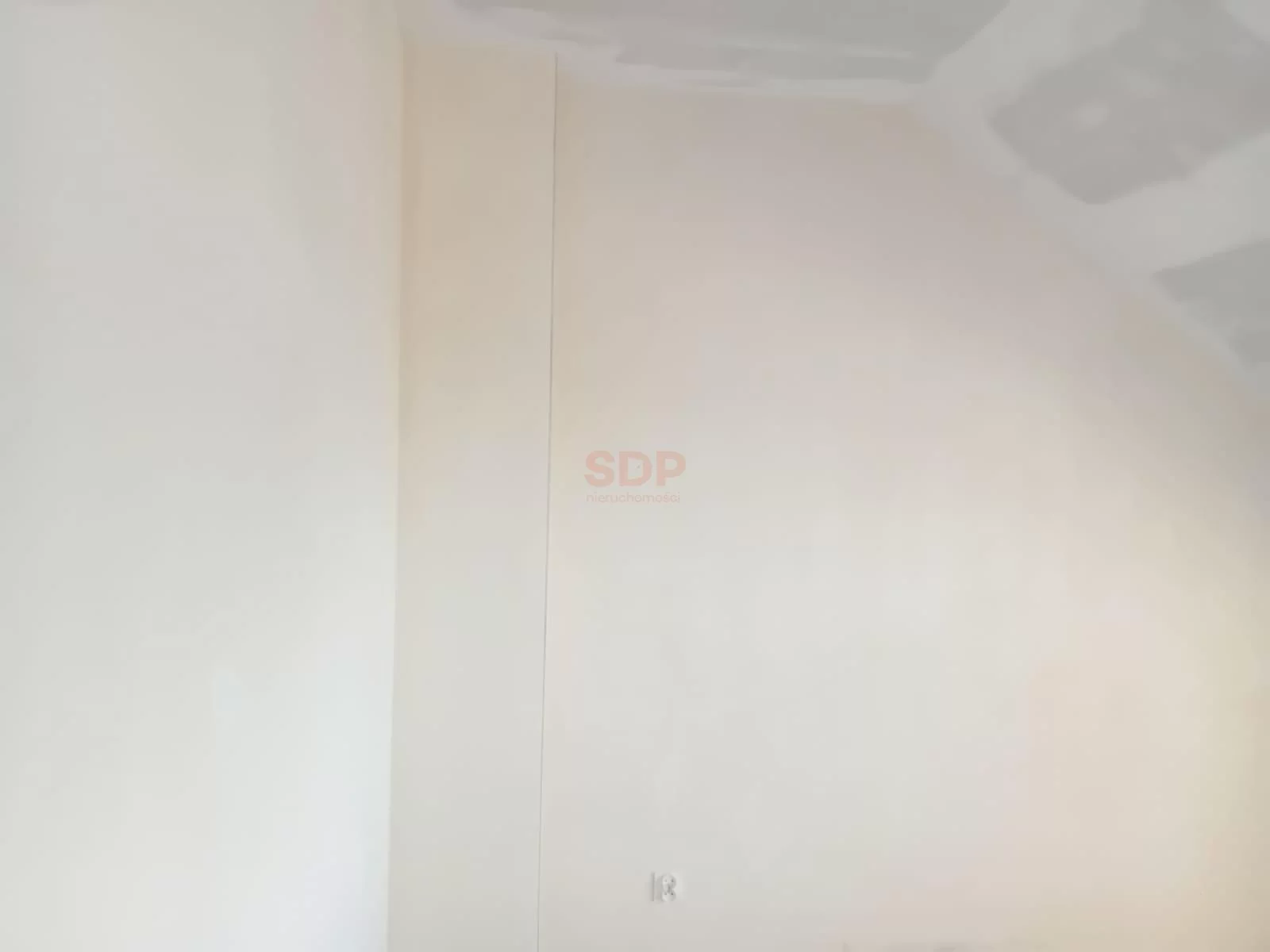 Dom 125,00 m², oferta nr , 42784, Chrząstawa Mała, Orzechowa