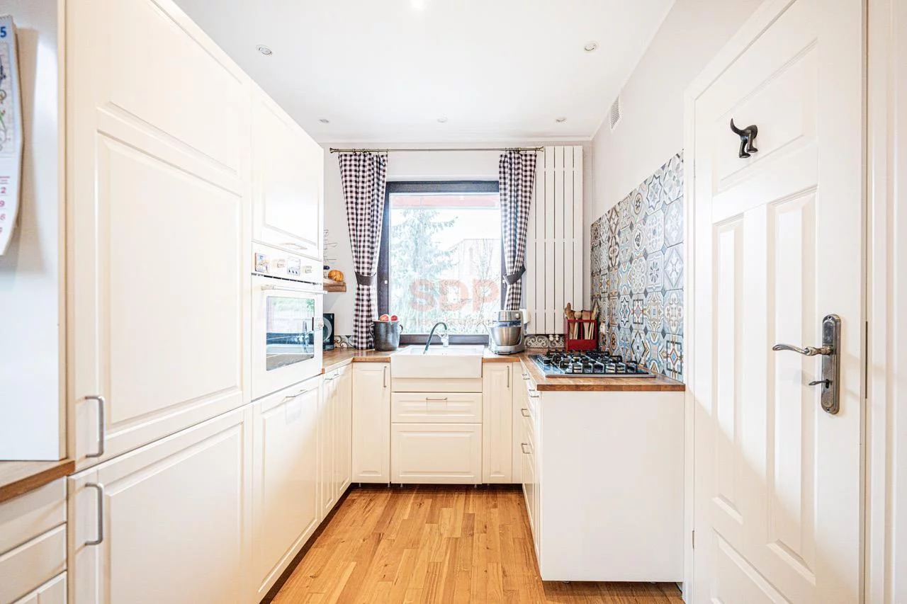Dom 178,00 m², oferta nr , 38515, Mędłów, Osiedlowa