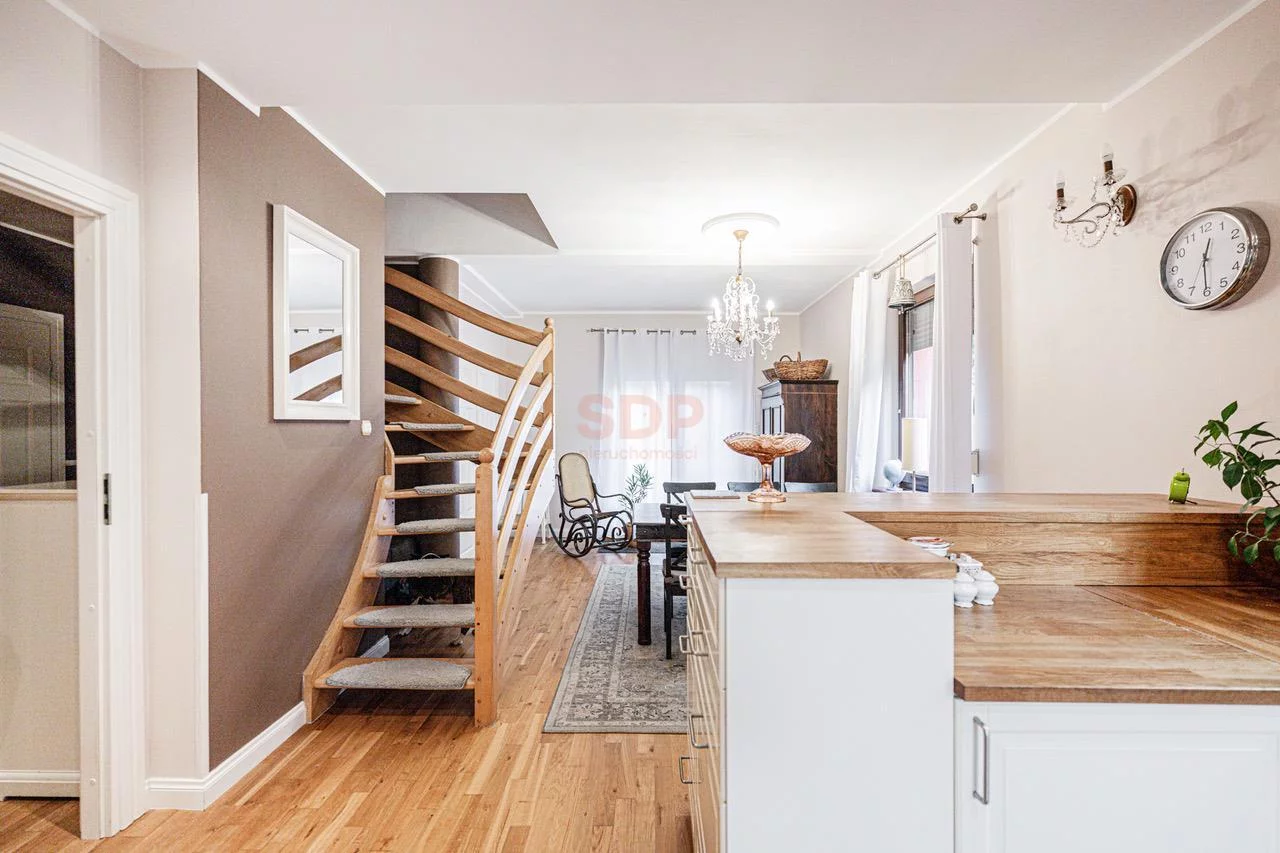 Dom 178,00 m², oferta nr , 38515, Mędłów, Osiedlowa