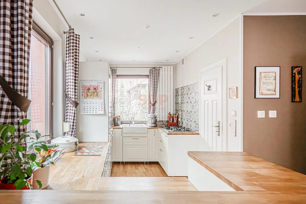 Dom 178,00 m², oferta nr , 38515, Mędłów, Osiedlowa