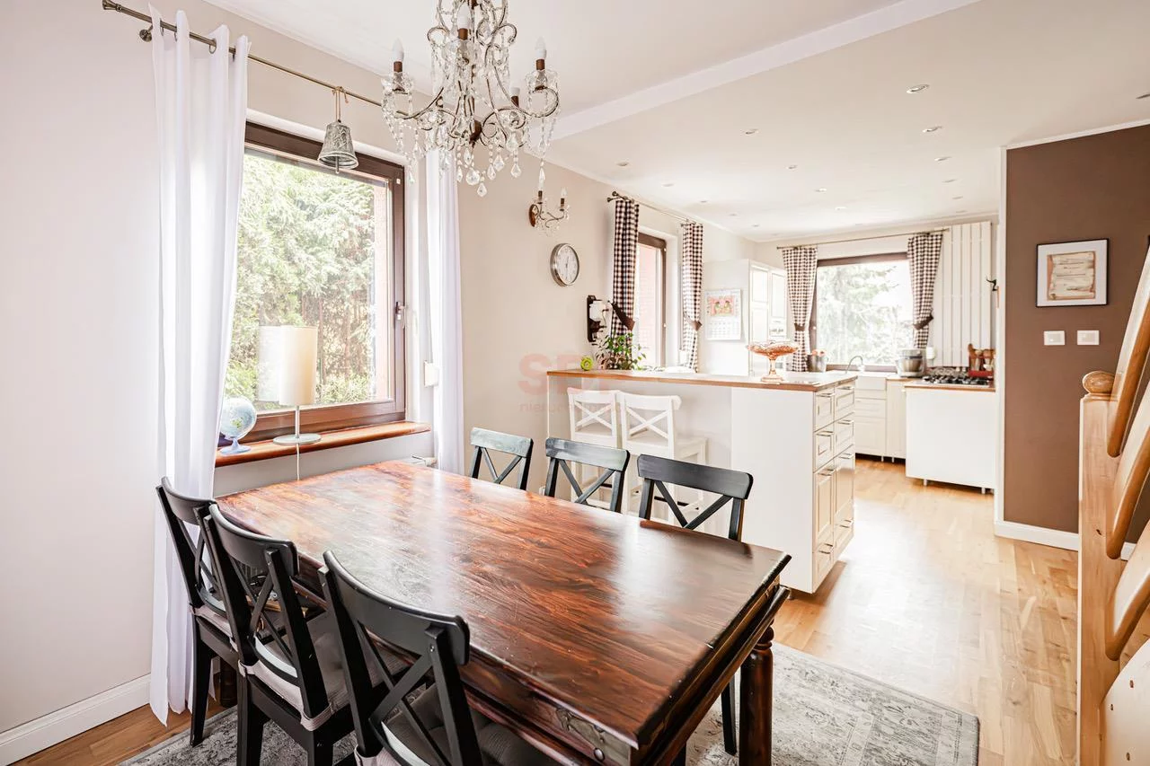Dom 178,00 m², oferta nr , 38515, Mędłów, Osiedlowa