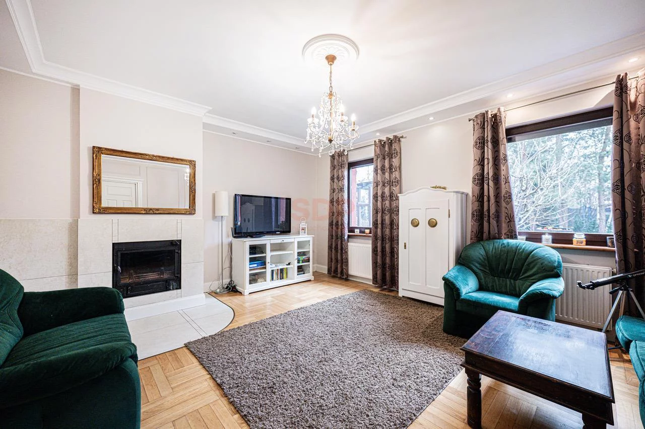 Dom 178,00 m², oferta nr , 38515, Mędłów, Osiedlowa