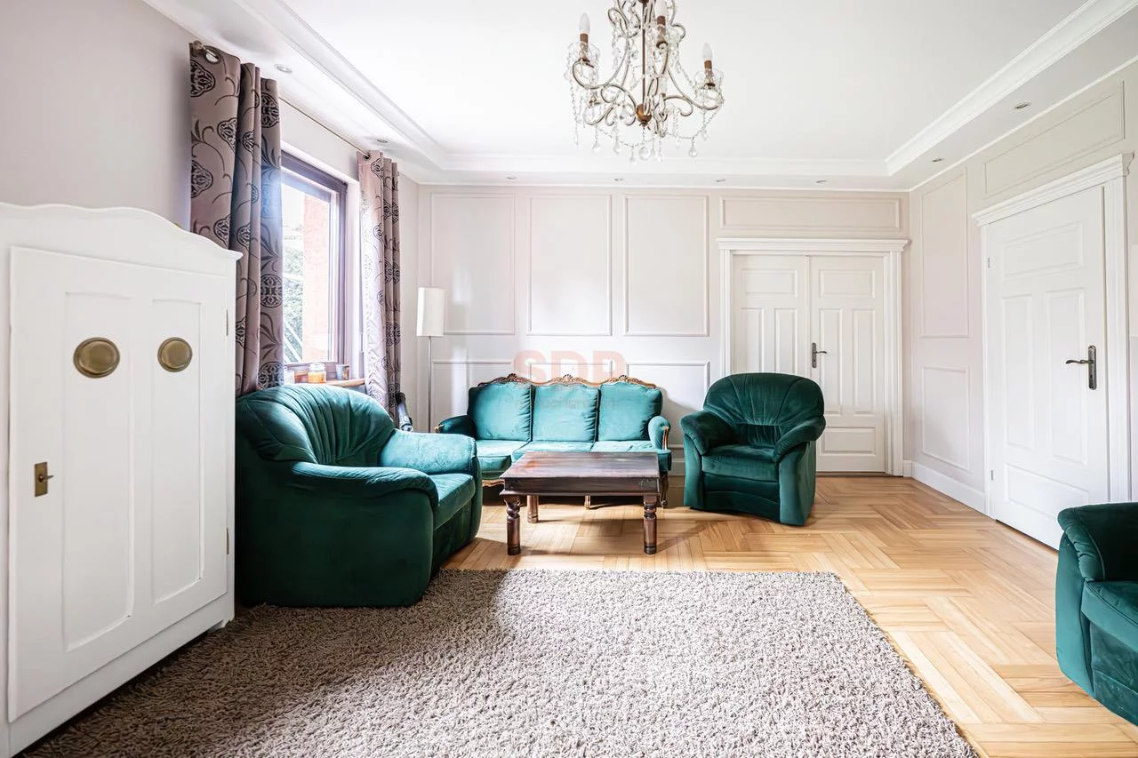 Dom 178,00 m², oferta nr , 38515, Mędłów, Osiedlowa