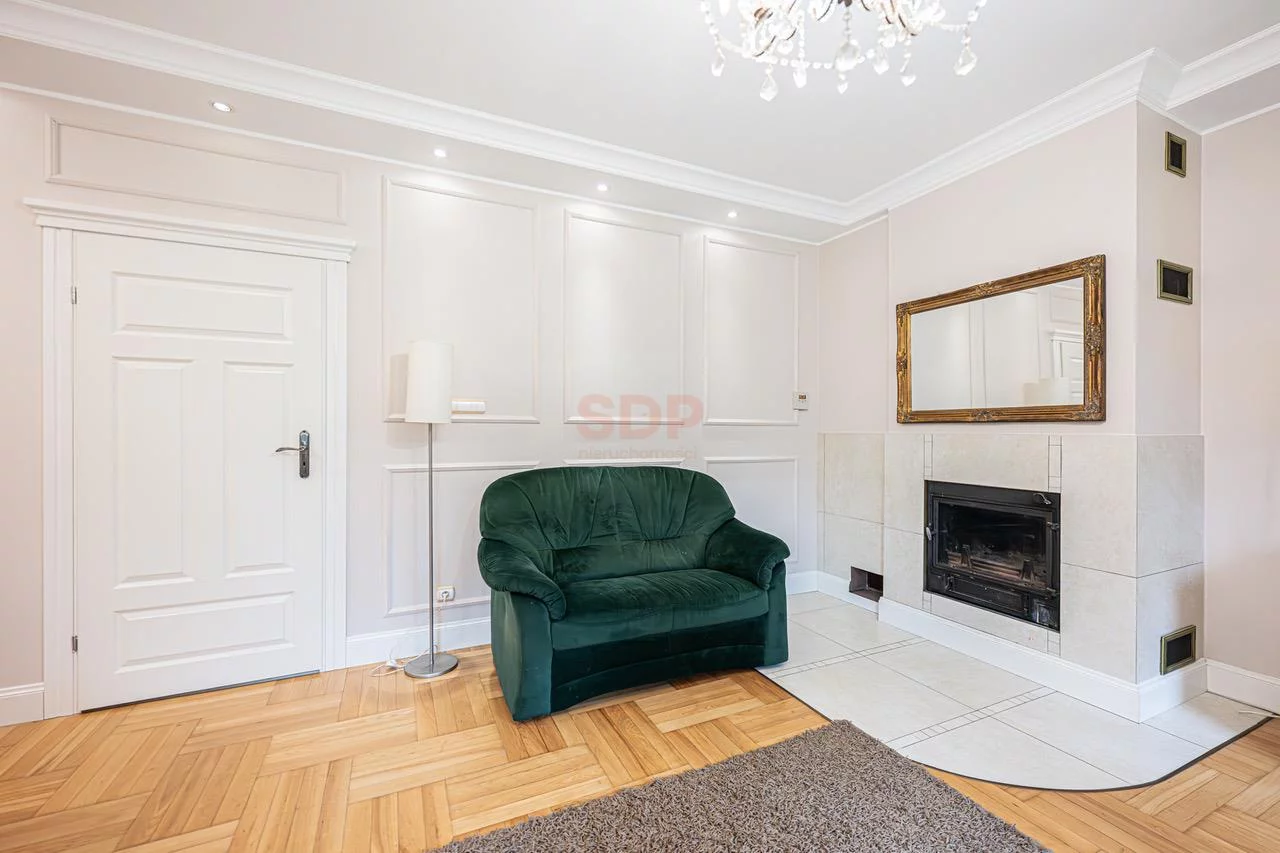 Dom 178,00 m², oferta nr , 38515, Mędłów, Osiedlowa