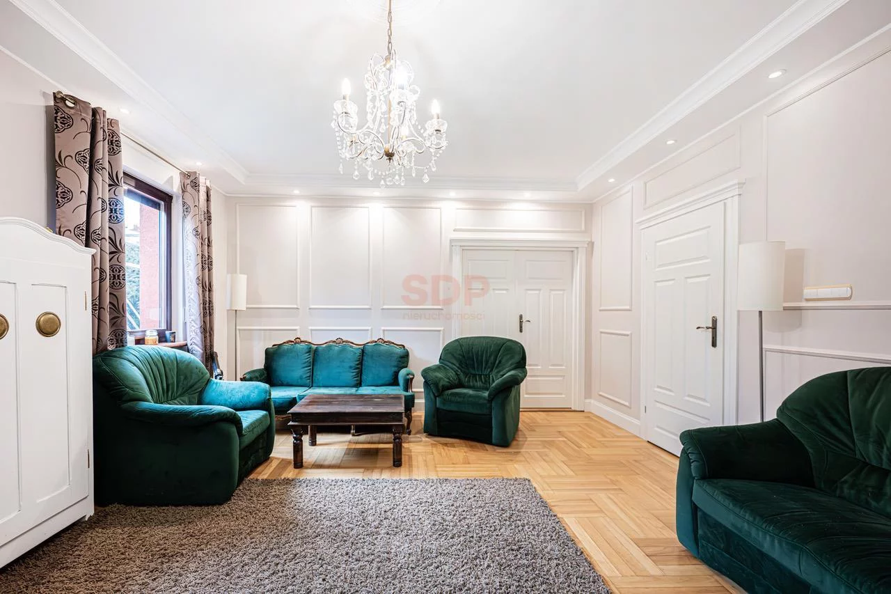 Dom 178,00 m², oferta nr , 38515, Mędłów, Osiedlowa