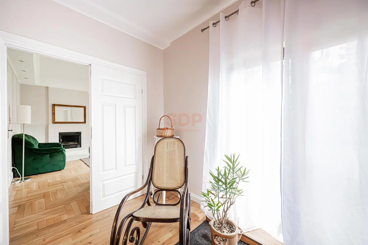 Dom 178,00 m², oferta nr , 38515, Mędłów, Osiedlowa