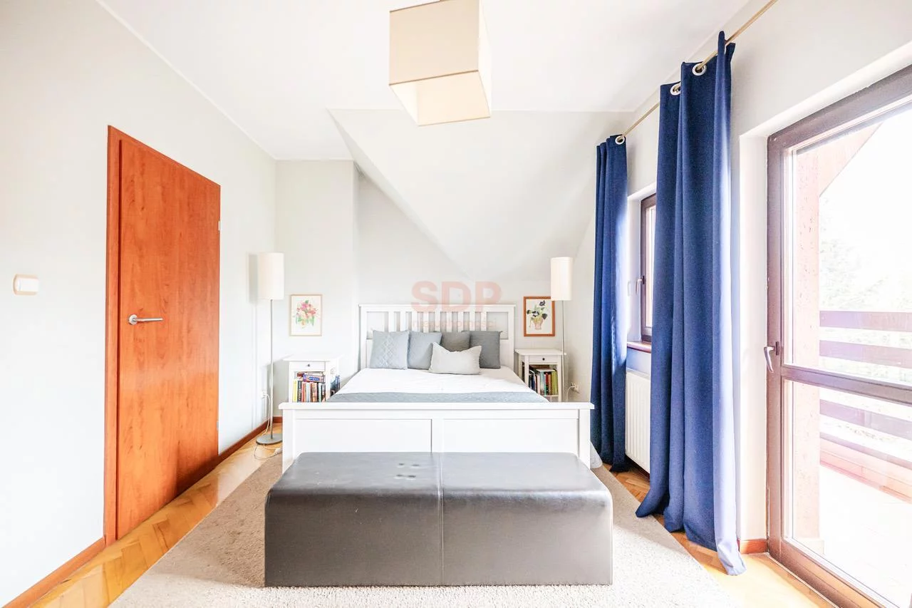 Dom 178,00 m², oferta nr , 38515, Mędłów, Osiedlowa