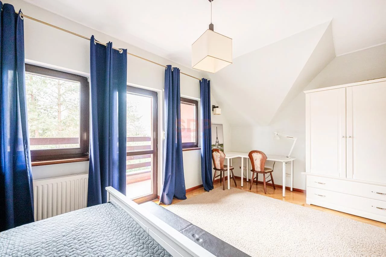 Dom 178,00 m², oferta nr , 38515, Mędłów, Osiedlowa