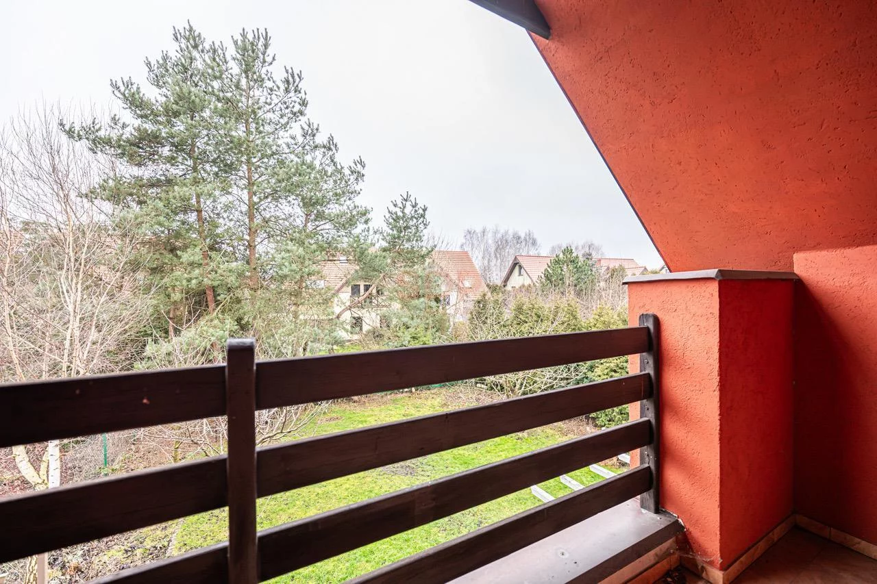 Dom 178,00 m², oferta nr , 38515, Mędłów, Osiedlowa