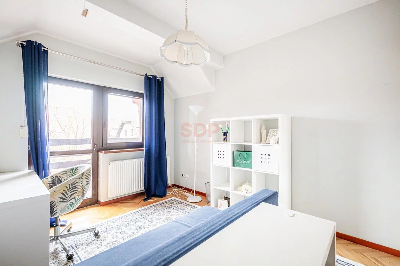 Dom 178,00 m², oferta nr , 38515, Mędłów, Osiedlowa