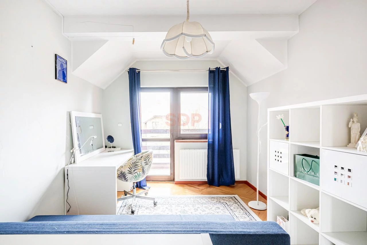 Dom 178,00 m², oferta nr , 38515, Mędłów, Osiedlowa