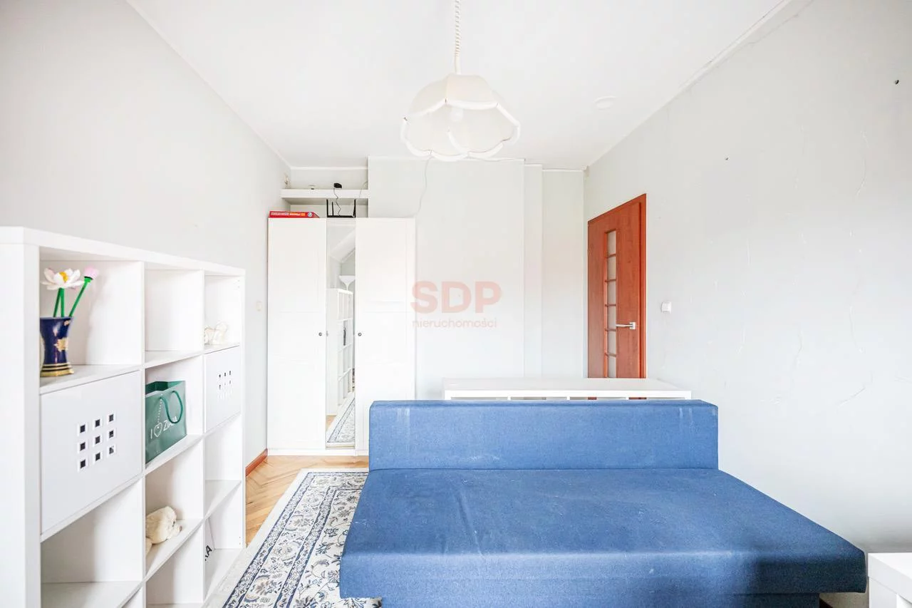 Dom 178,00 m², oferta nr , 38515, Mędłów, Osiedlowa