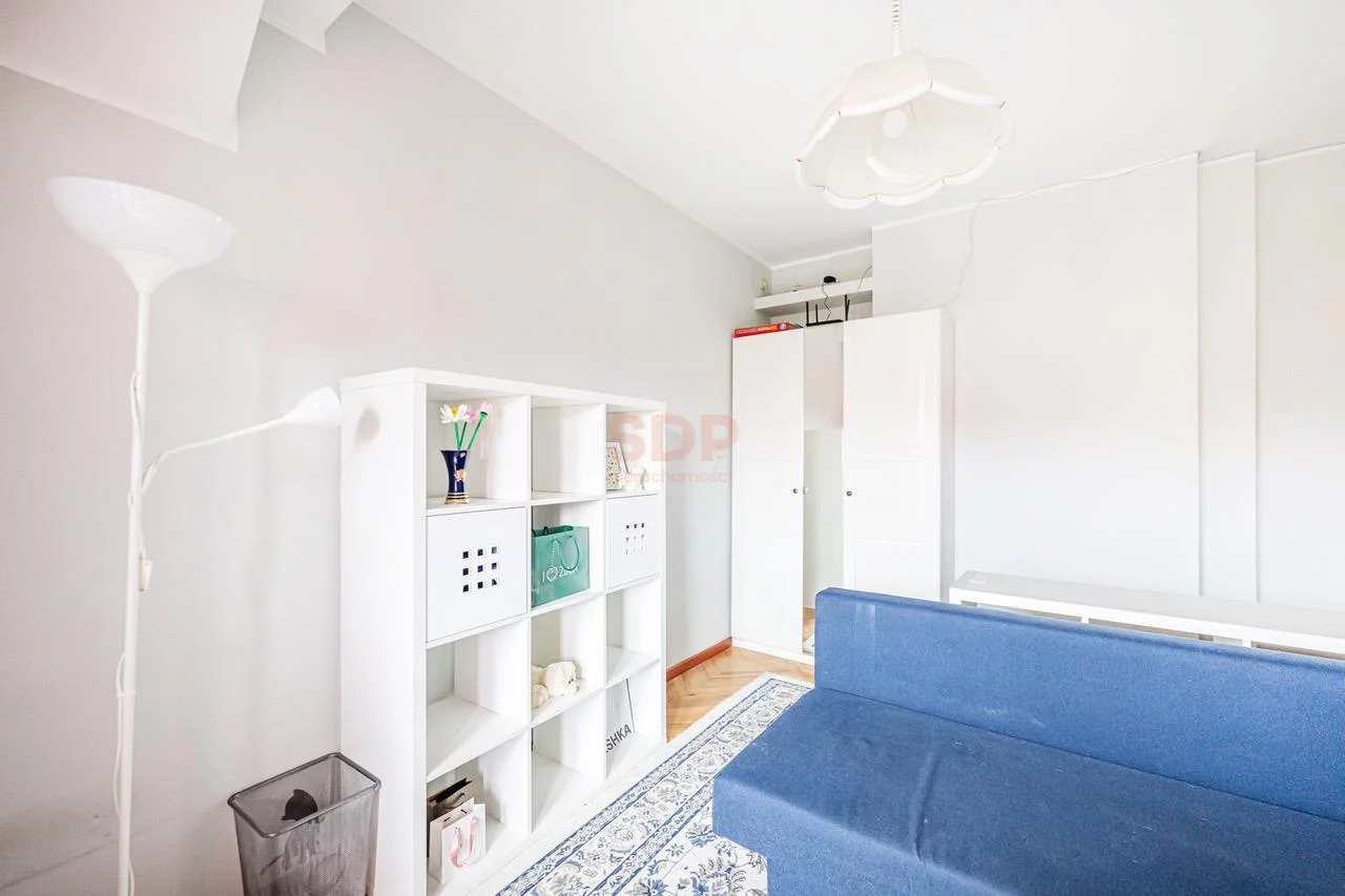 Dom 178,00 m², oferta nr , 38515, Mędłów, Osiedlowa