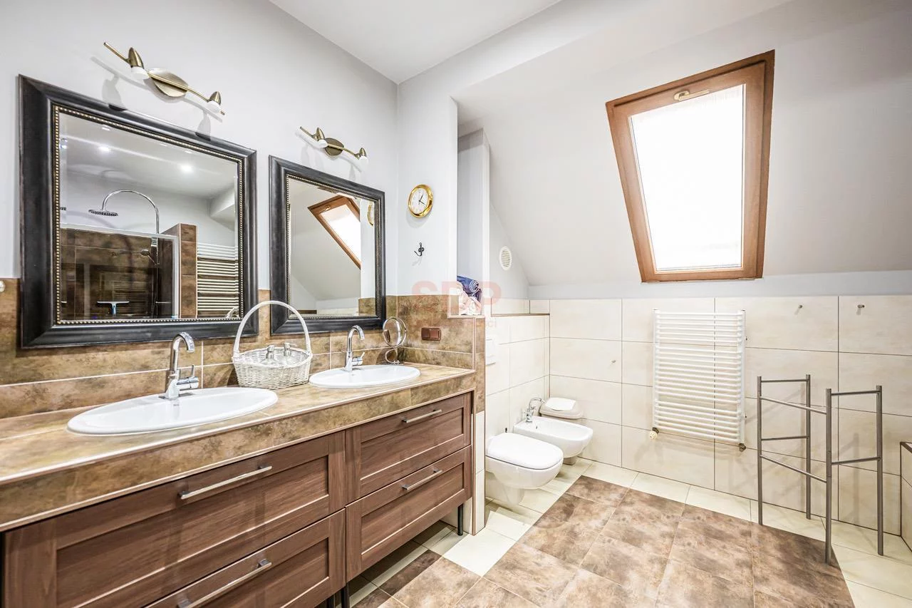 Dom 178,00 m², oferta nr , 38515, Mędłów, Osiedlowa