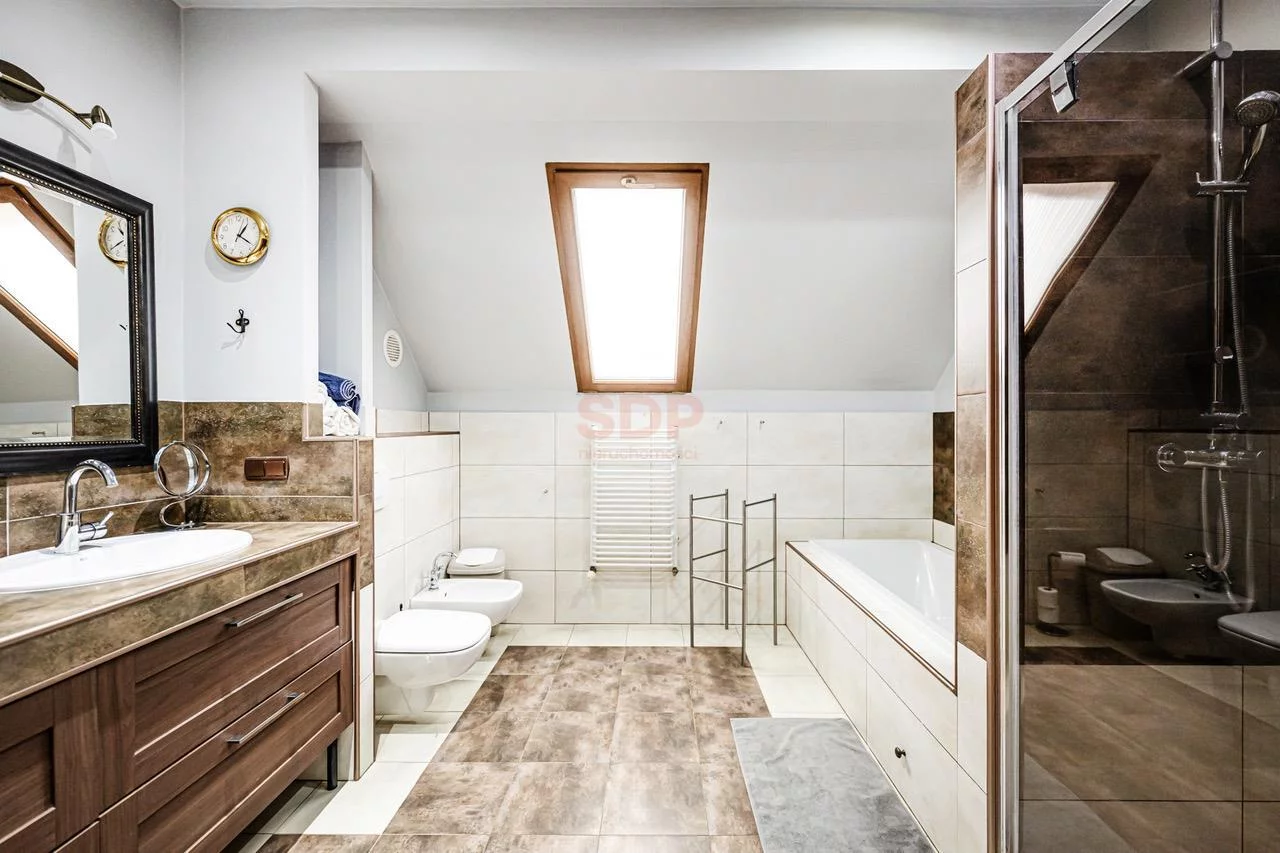 Dom 178,00 m², oferta nr , 38515, Mędłów, Osiedlowa