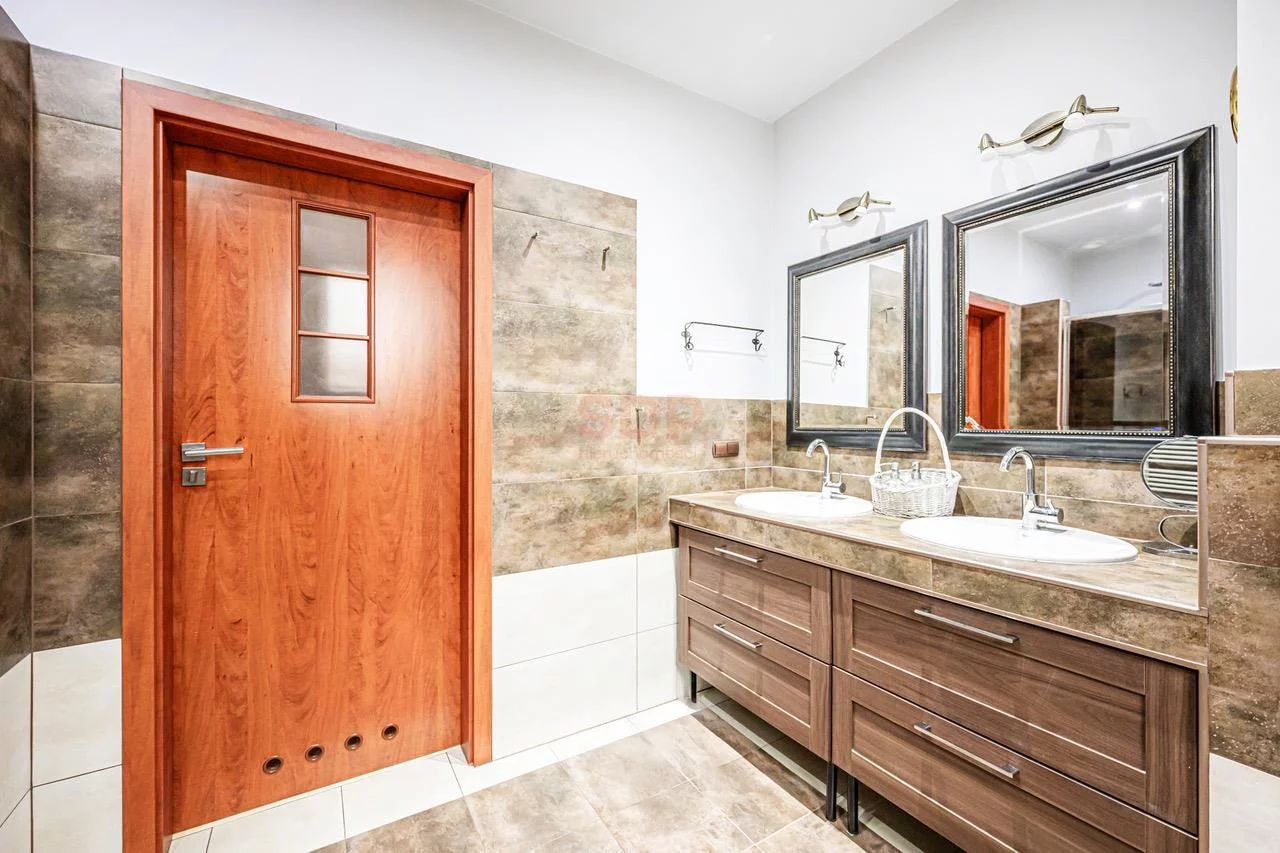Dom 178,00 m², oferta nr , 38515, Mędłów, Osiedlowa