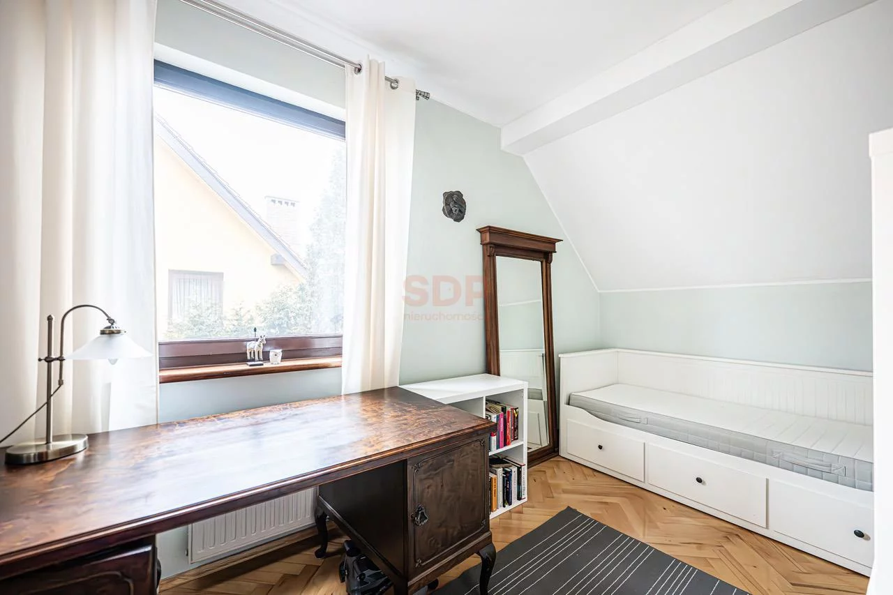 Dom 178,00 m², oferta nr , 38515, Mędłów, Osiedlowa