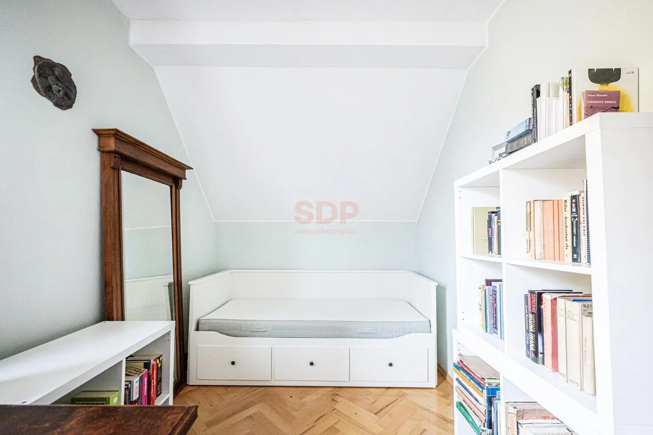 Dom 178,00 m², oferta nr , 38515, Mędłów, Osiedlowa