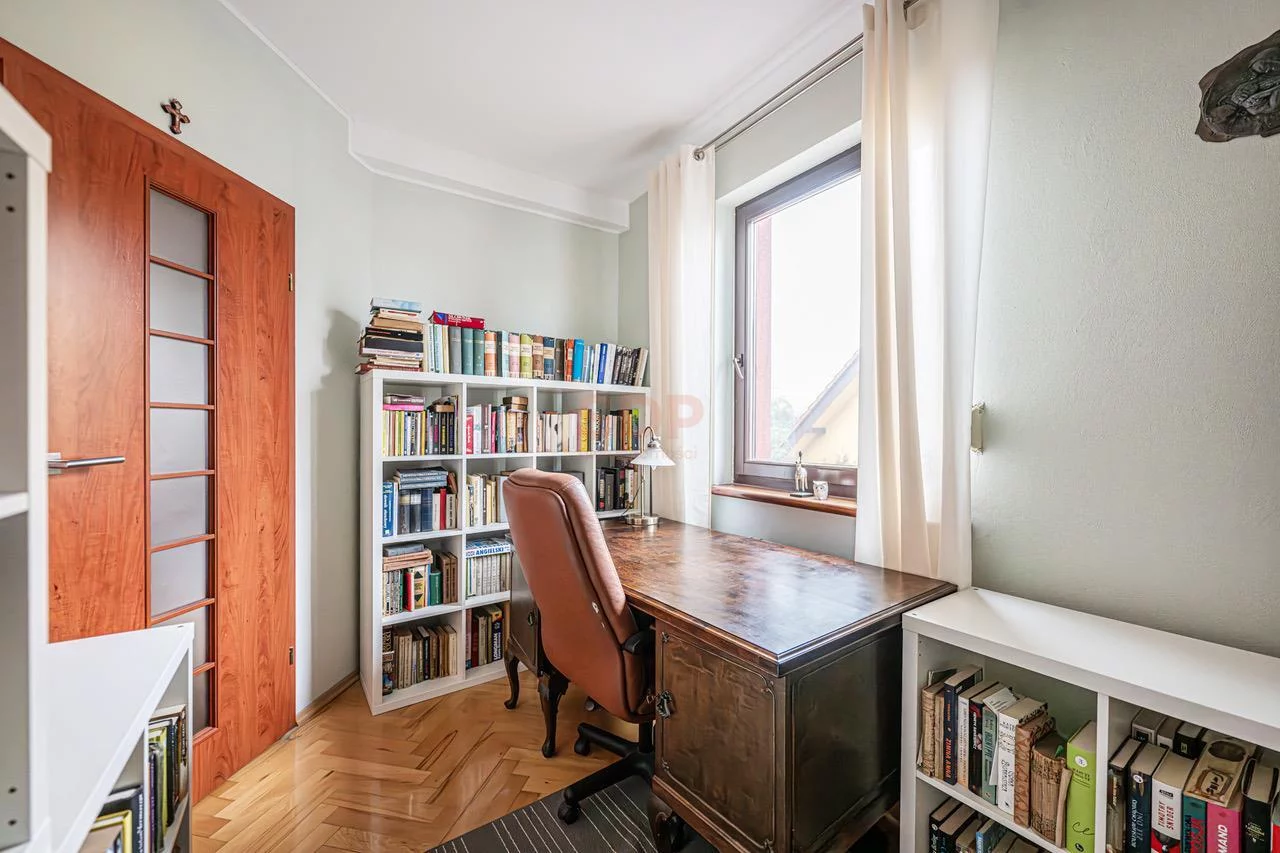 Dom 178,00 m², oferta nr , 38515, Mędłów, Osiedlowa