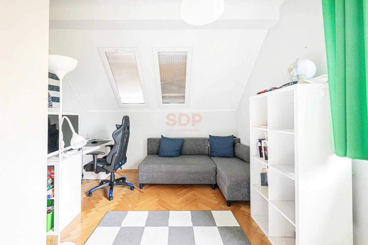 Dom 178,00 m², oferta nr , 38515, Mędłów, Osiedlowa