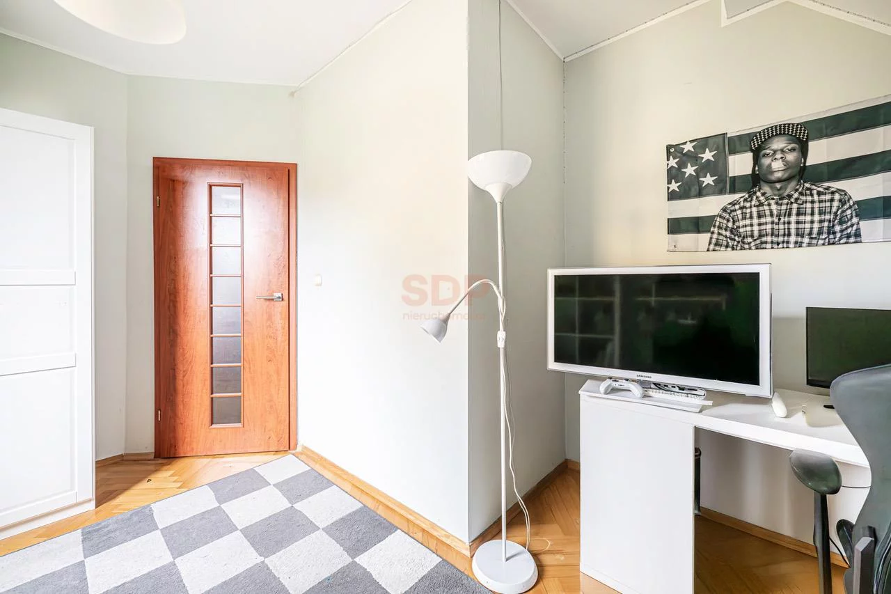 Dom 178,00 m², oferta nr , 38515, Mędłów, Osiedlowa