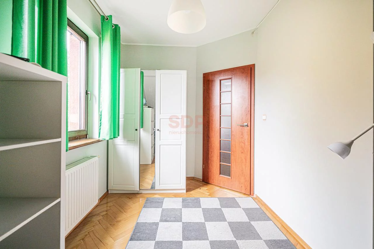 Dom 178,00 m², oferta nr , 38515, Mędłów, Osiedlowa