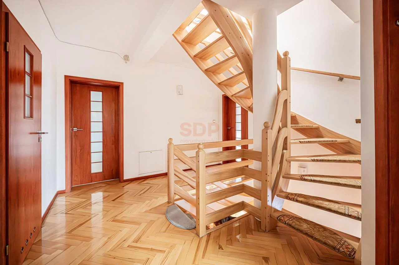 Dom 178,00 m², oferta nr , 38515, Mędłów, Osiedlowa