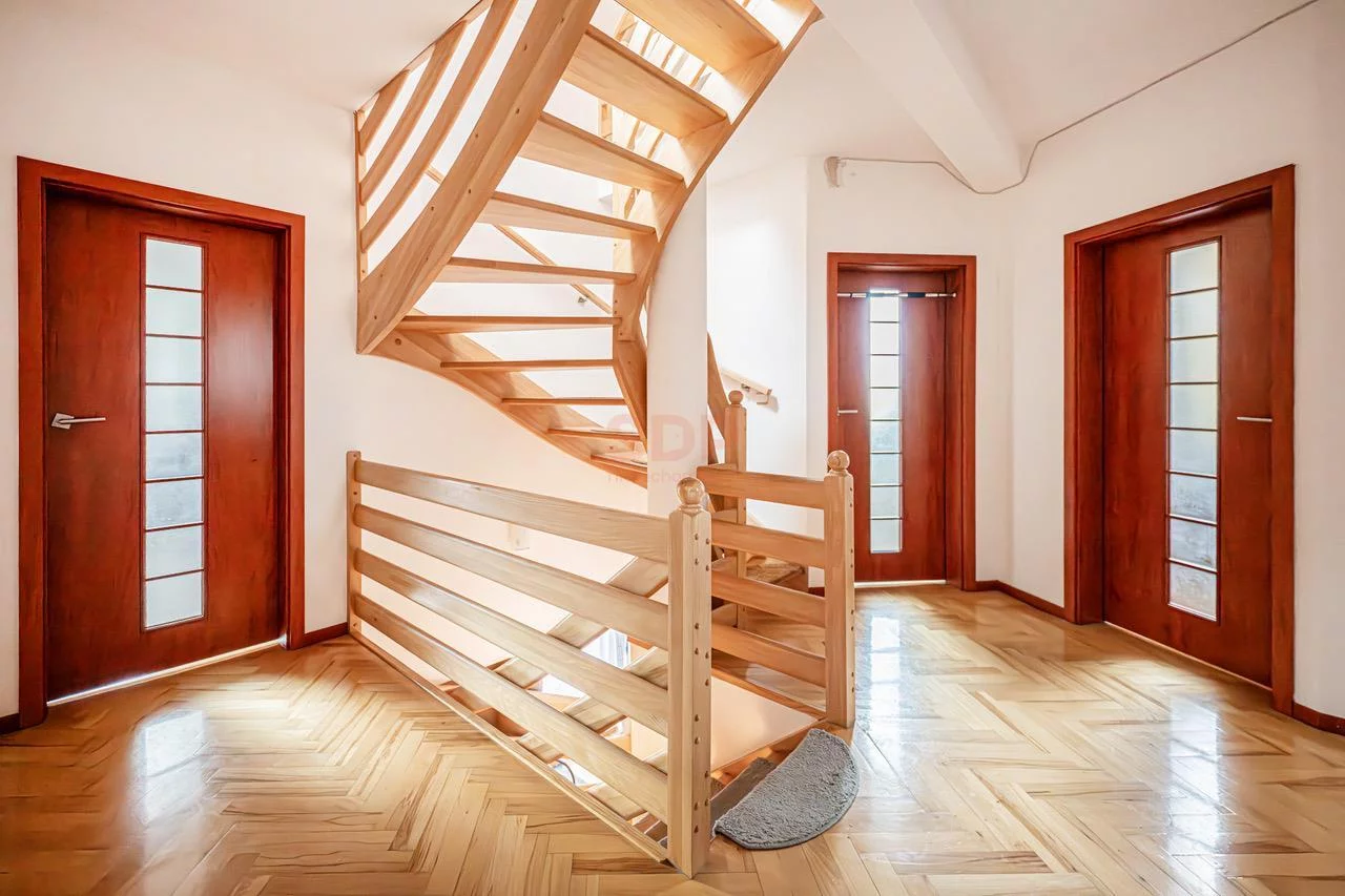 Dom 178,00 m², oferta nr , 38515, Mędłów, Osiedlowa