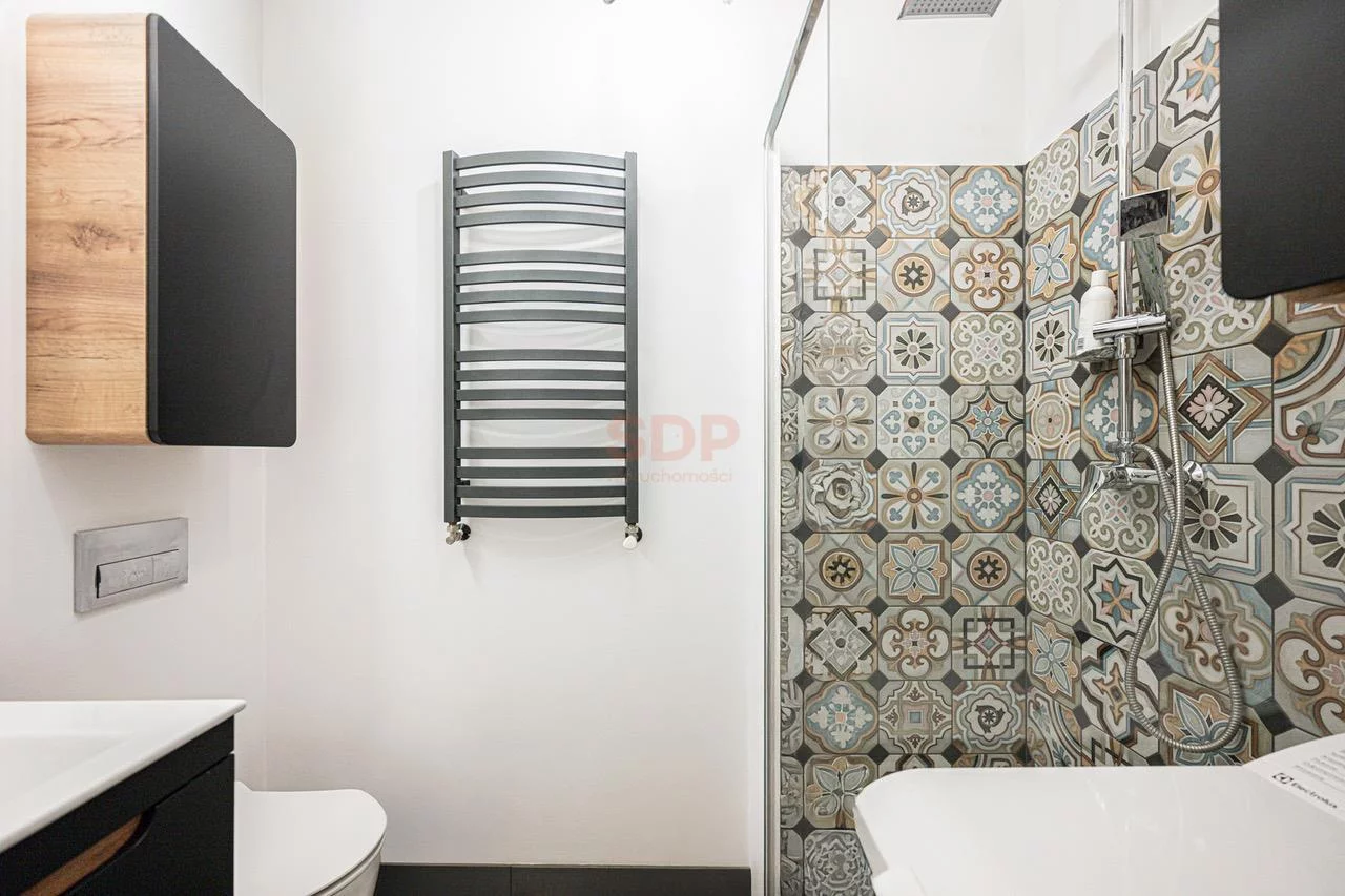 Dom 178,00 m², oferta nr , 38515, Mędłów, Osiedlowa