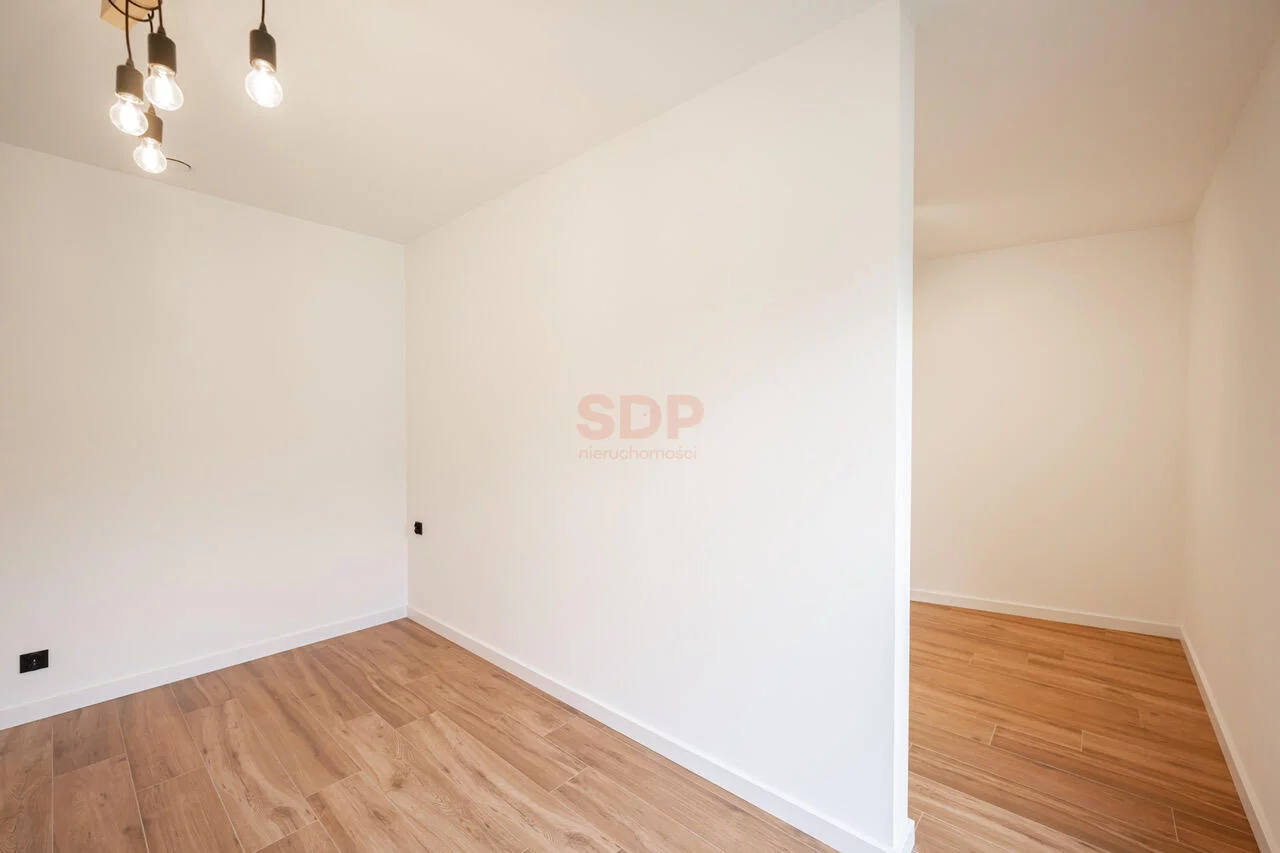 Dom 150,36 m², oferta nr , 42583, Pierwoszów, Osiedlowa