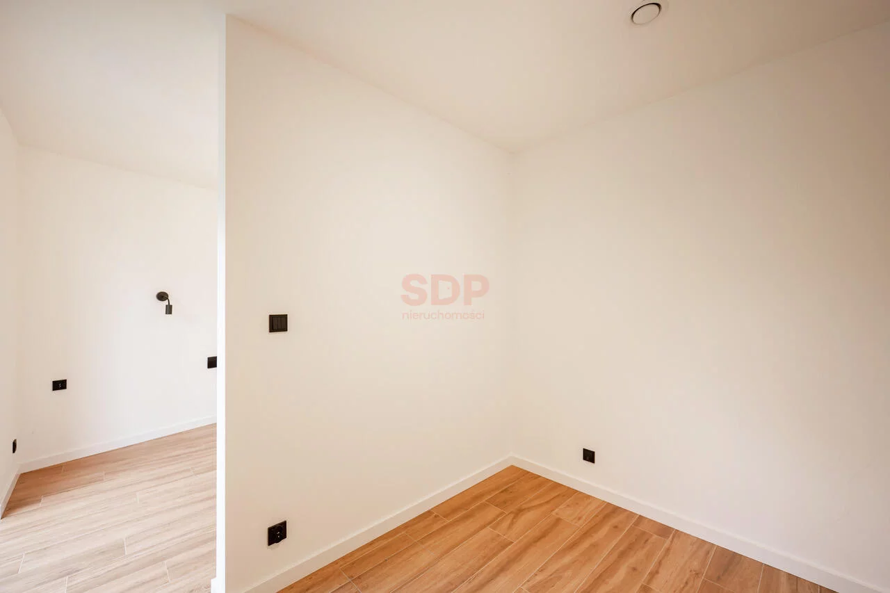 Dom 150,36 m², oferta nr , 42583, Pierwoszów, Osiedlowa