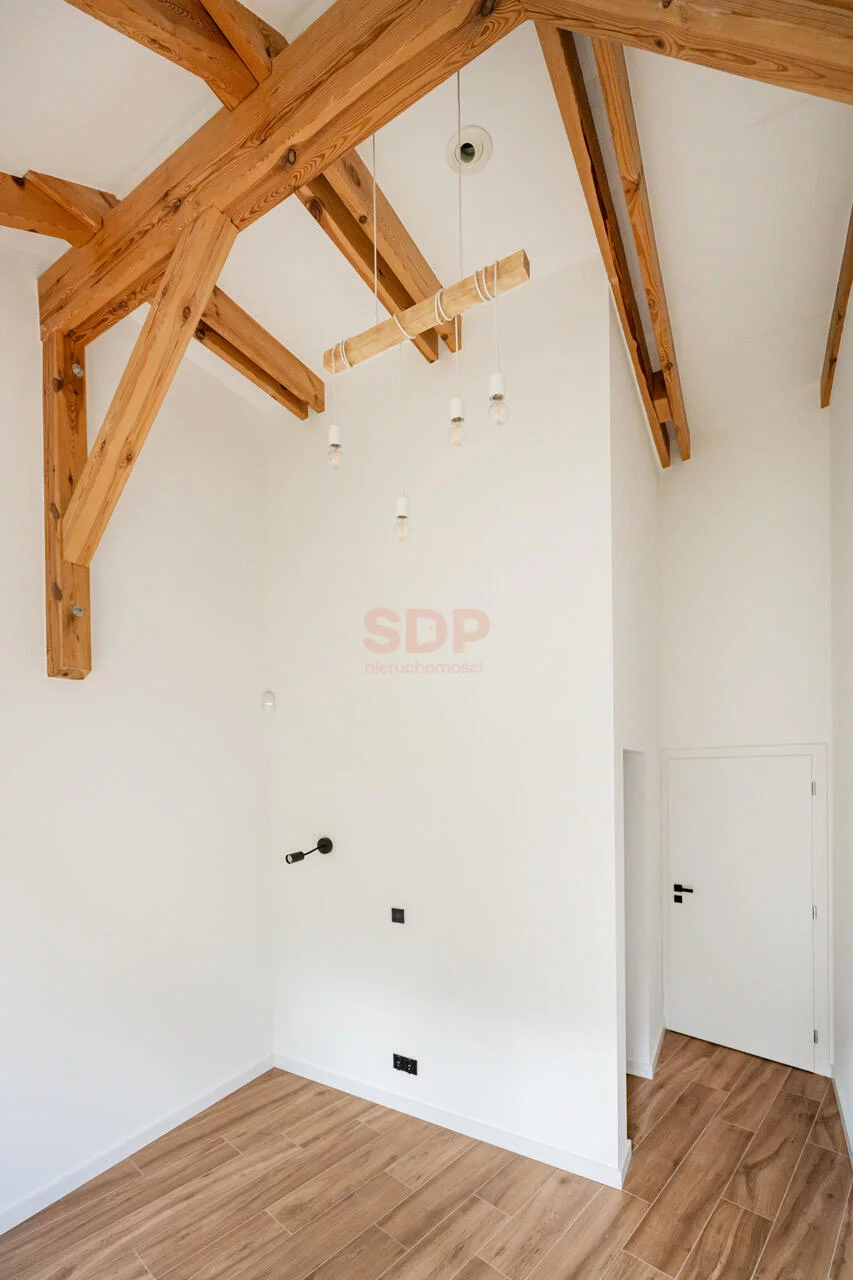 Dom 150,36 m², oferta nr , 42583, Pierwoszów, Osiedlowa