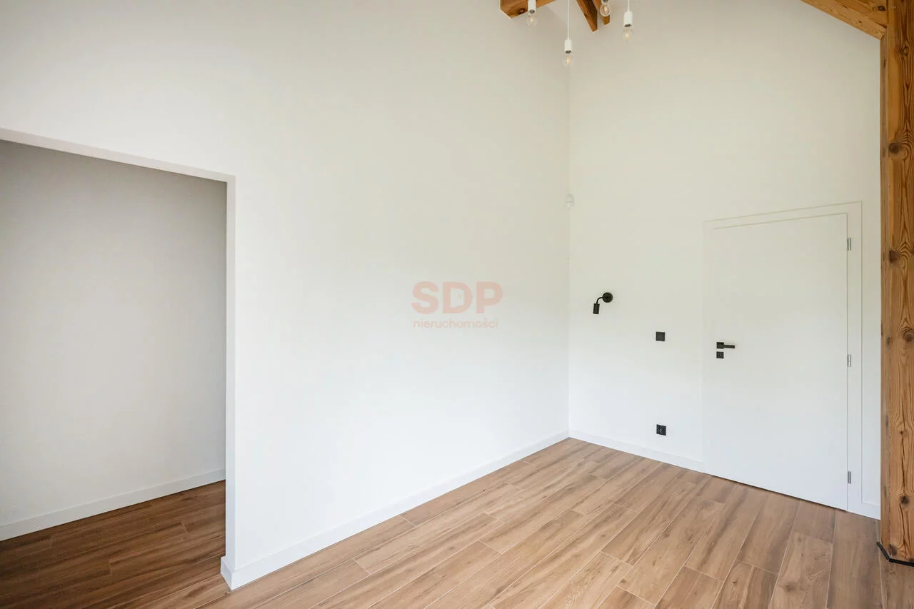 Dom 150,36 m², oferta nr , 42583, Pierwoszów, Osiedlowa