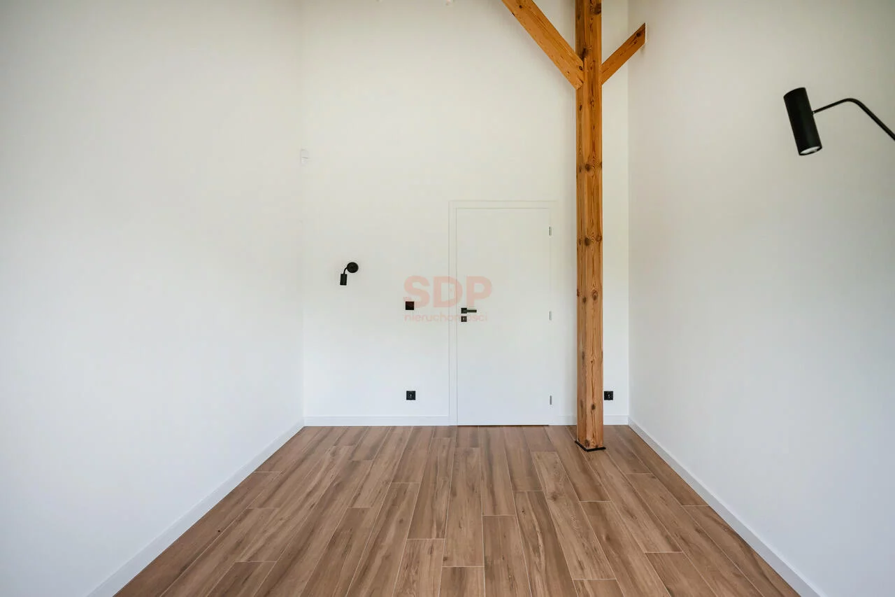 Dom 150,36 m², oferta nr , 42583, Pierwoszów, Osiedlowa