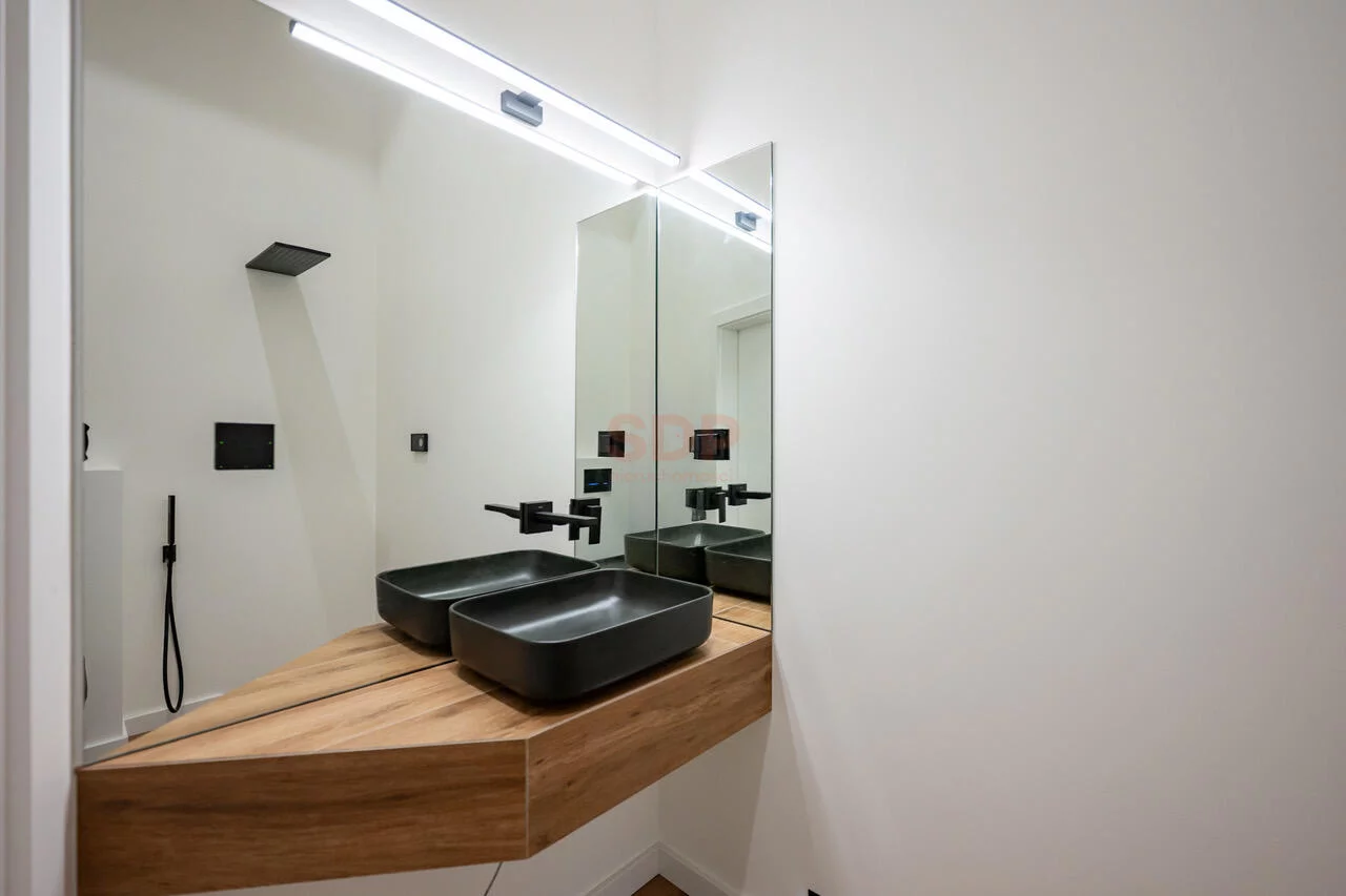 Dom 150,36 m², oferta nr , 42583, Pierwoszów, Osiedlowa